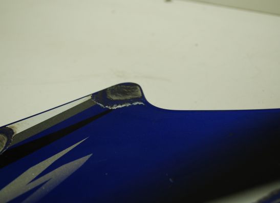 Cowl Left Yamaha YZF R6