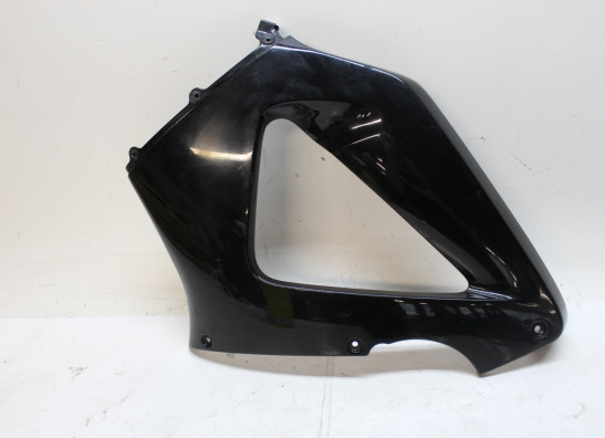 Linker zijkuip Honda CBR Fireblade