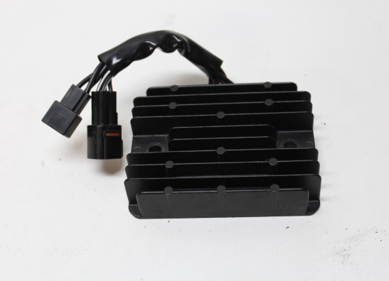 Spanningsregelaar Suzuki GSX R 1000