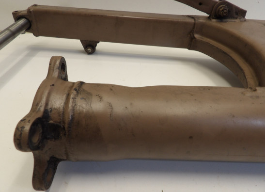 Hinterradschwinge Honda VT 1100