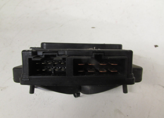 Sicherungkasten Kawasaki ZRX 1100 1200