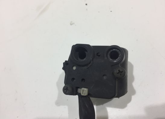 Stuurschakelaar rechts Suzuki GSX R 750