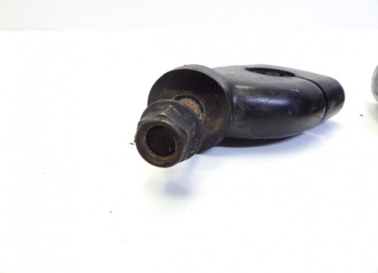 Steer Yamaha FAZER 600