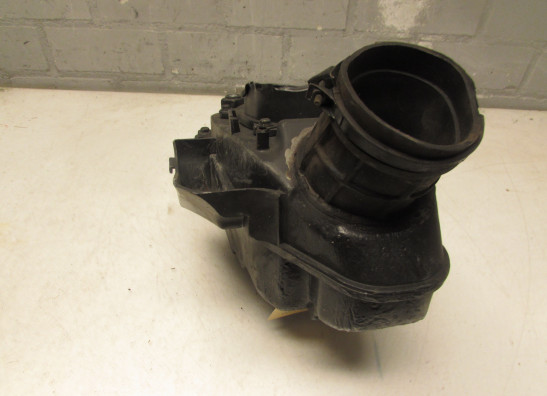 Luchtfilterhuis Honda VT 1100