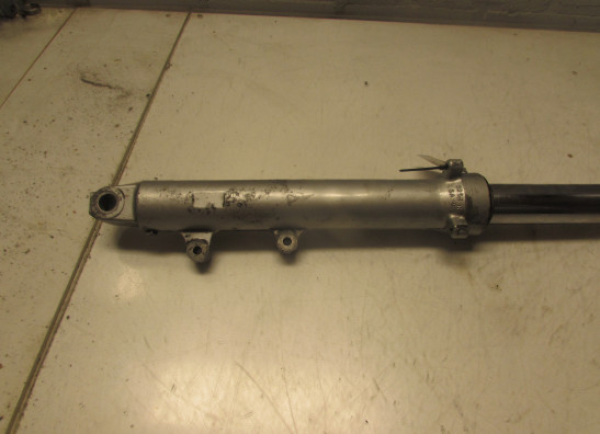 Voorpoot rechts compleet Suzuki GSX F 600