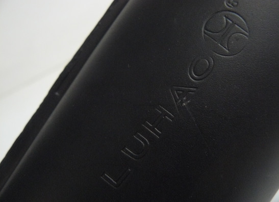 Uitlaat Suzuki Overige Suzuki