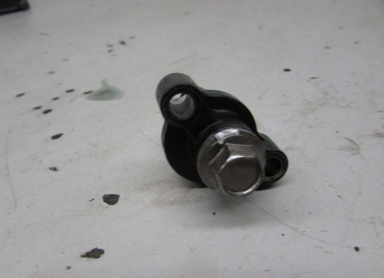 Motorblock Sonstiges Kawasaki ZX 10 R