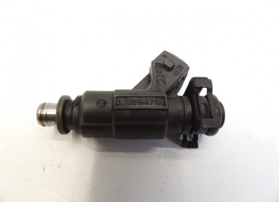 Gasklephuis BMW R 1100  1150 RS