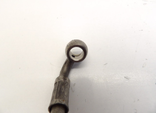 Bremsleitung vorne Triumph Speed Triple 1050