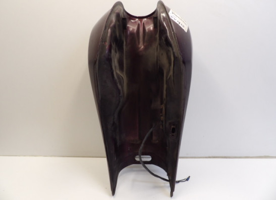 Benzintank Yamaha XV 920