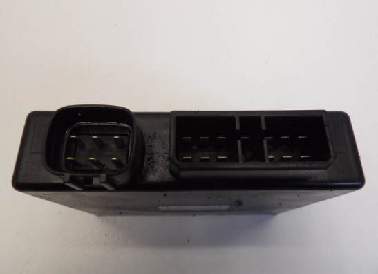 Ignitor CDI ECU Yamaha YZF R1