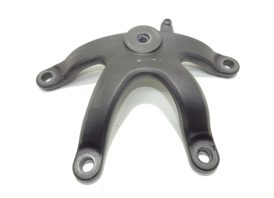 Motorblockhalter KTM 1290 Super duke