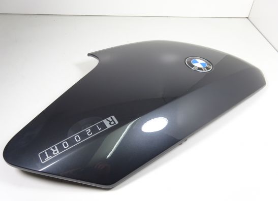 Seiten verkleidung links BMW R 1200 RT