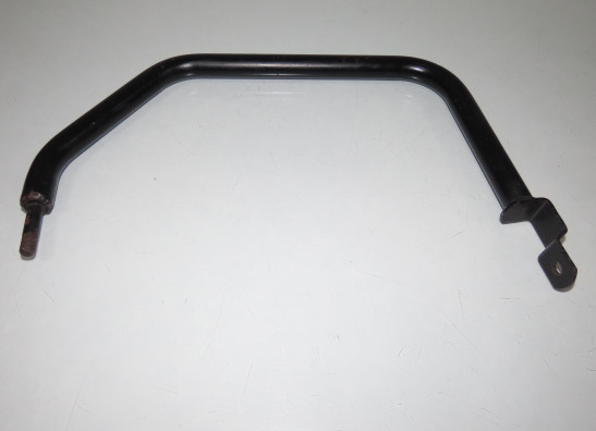 Engine Guard Moto Guzzi V35 V50 V65