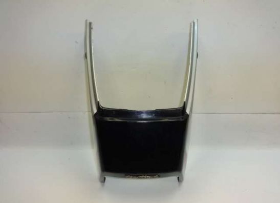 Rear cowl Honda VF 1100 Sabre
