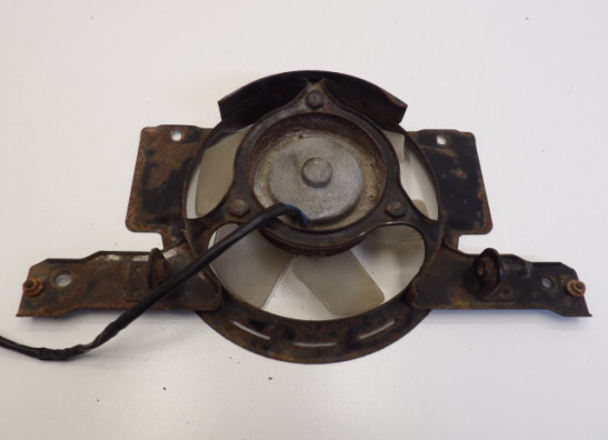 Ventilator Honda VF 1100 C Magna