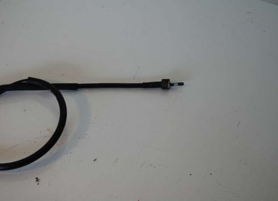 Kilometerkabel Kawasaki ZZR 600