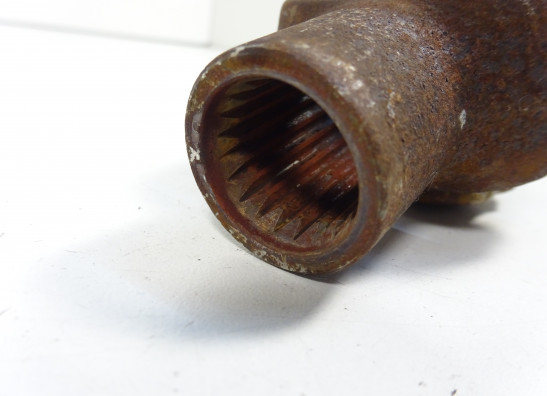 Cardan joint axle Yamaha FJR 1300