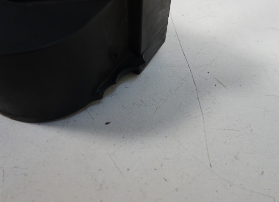 Relais unit Honda VFR 800 I