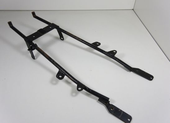 Achtersubframe BMW R 1150 RT   R 850 RT