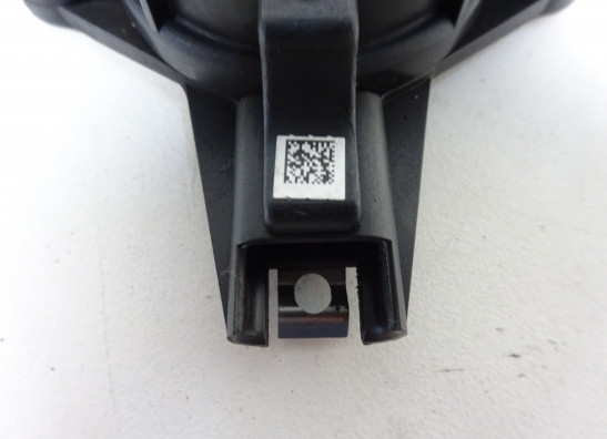 Getriebe BMW K 1200 GT