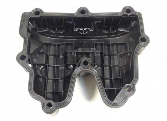 Kleppendeksel BMW F 650 CS Scarver