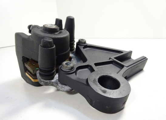 Rear brake caliper Kawasaki ER 6