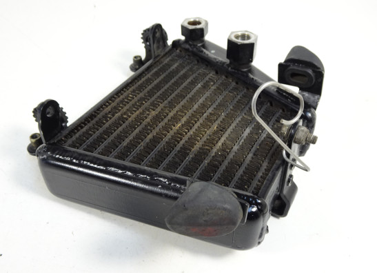 Olkuhler Ducati 749  999