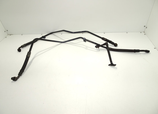 Olieleiding BMW K 1200 GT