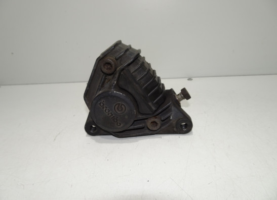 Remklauw rechts voor BMW K 75 1990-1997
