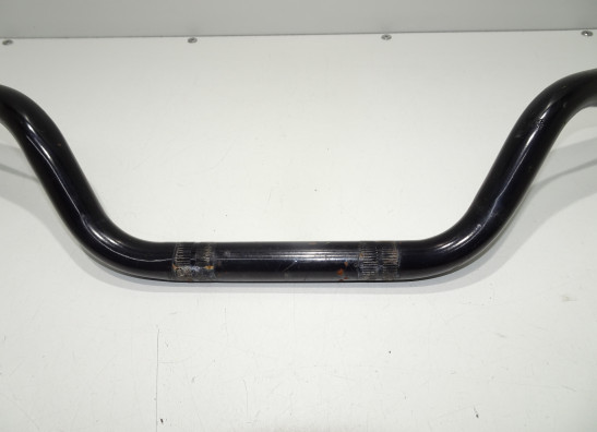 Stuur Suzuki DL 1000 V STROM