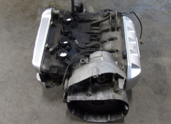 Motorblok BMW K 1200 LT