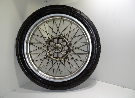 Voorvelg BMW R 1100 GS 1994-1999