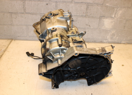 Versnellingsbak BMW R 1100  1150 RS