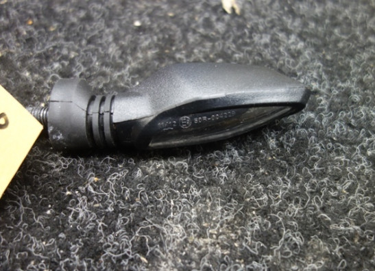 Knipperlicht links voor KTM 1290  Super Adventure