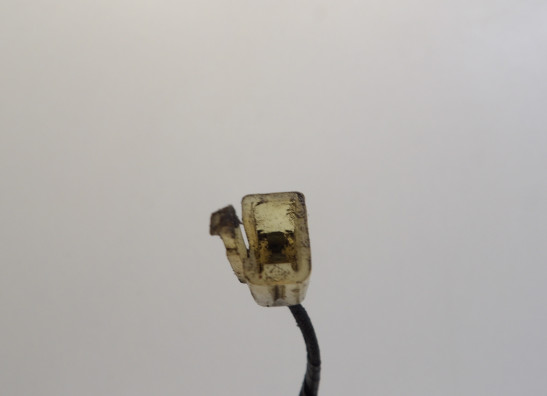 Motorblok diverse Honda VF 700  750 C Magna