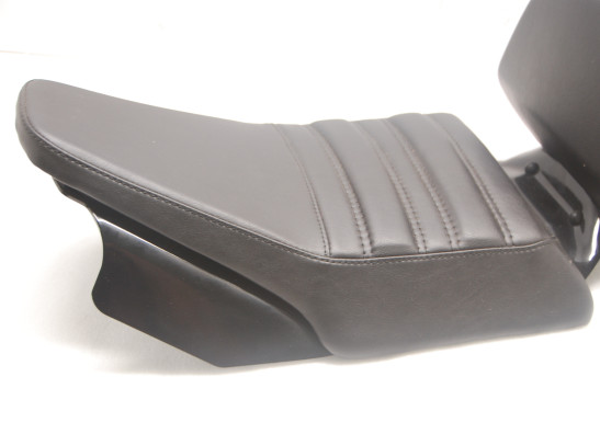 Zadel Harley Davidson Touring FL