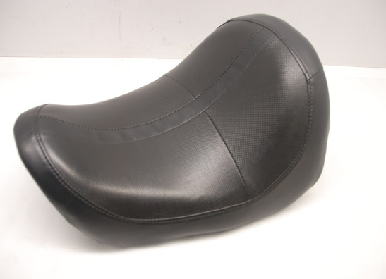 Sitzbank Harley Davidson VROD VRSC