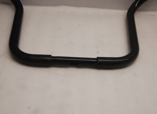 Stuur Harley Davidson Custom universal other