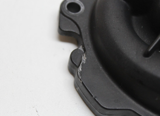 Waterpomp Yamaha MT 07