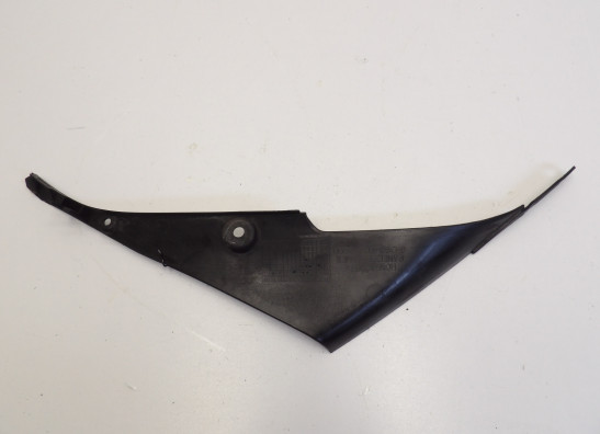 Linker binnenkuip Honda CBF 1000