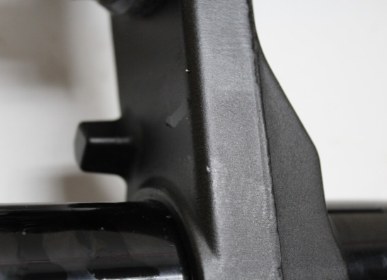 Voorpoten compleet Yamaha XSR 900