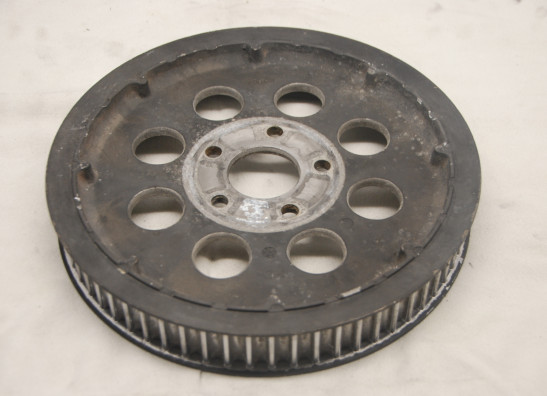 Kette Harley Davidson Custom universal other