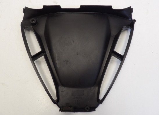 V verkleidung vorne Yamaha YZF R1