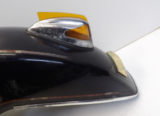 Voorspatbord Honda Goldwing GL