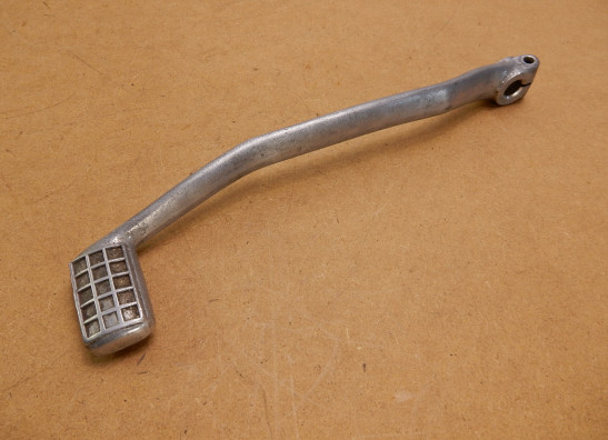 Rempedaal Moto Guzzi V7 Special