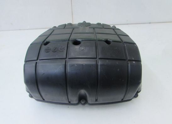 Luchtfilterhuis Honda CBR Fireblade