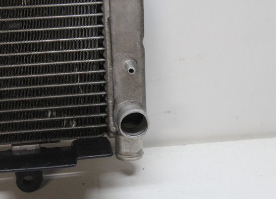 Radiateur Honda VFR 800 I