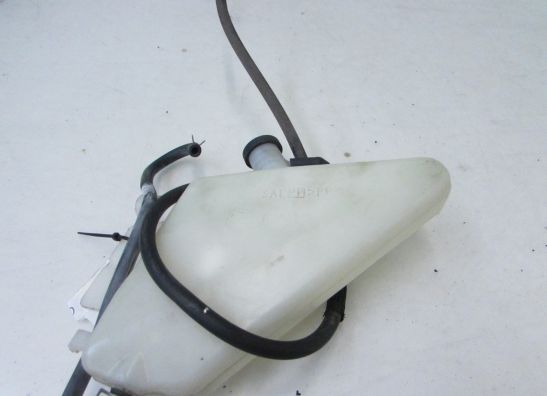 Kuhlflussigkeitsbehälter Suzuki GSX R 750