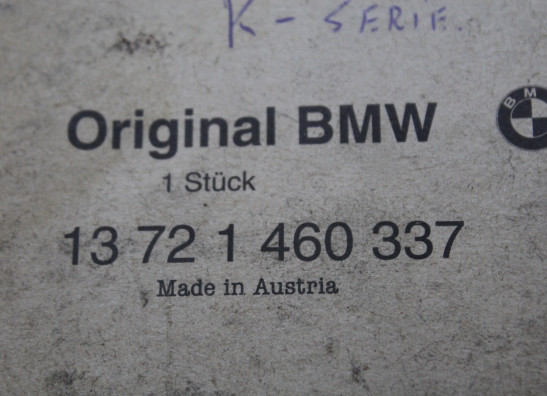 Luchtfilter BMW K 100